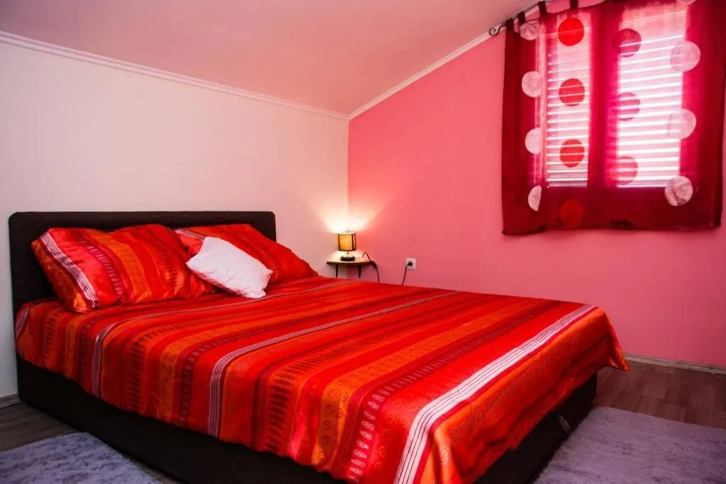 Apartment Jope Kastela
