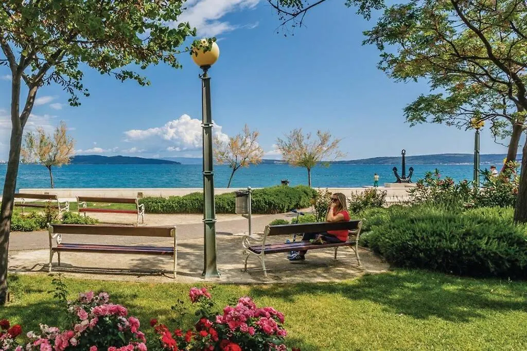 Apartment Jope Kastela