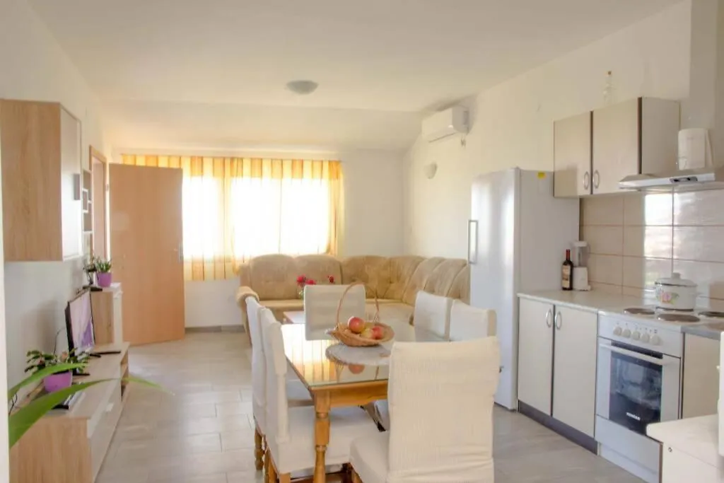 Apartment Jope Kastela
