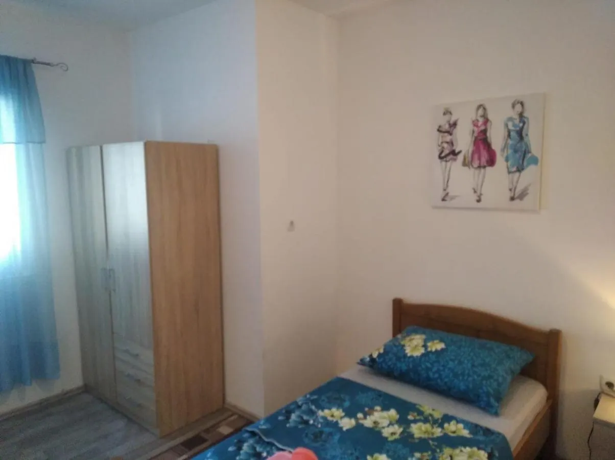 Apartment Jope Kastela