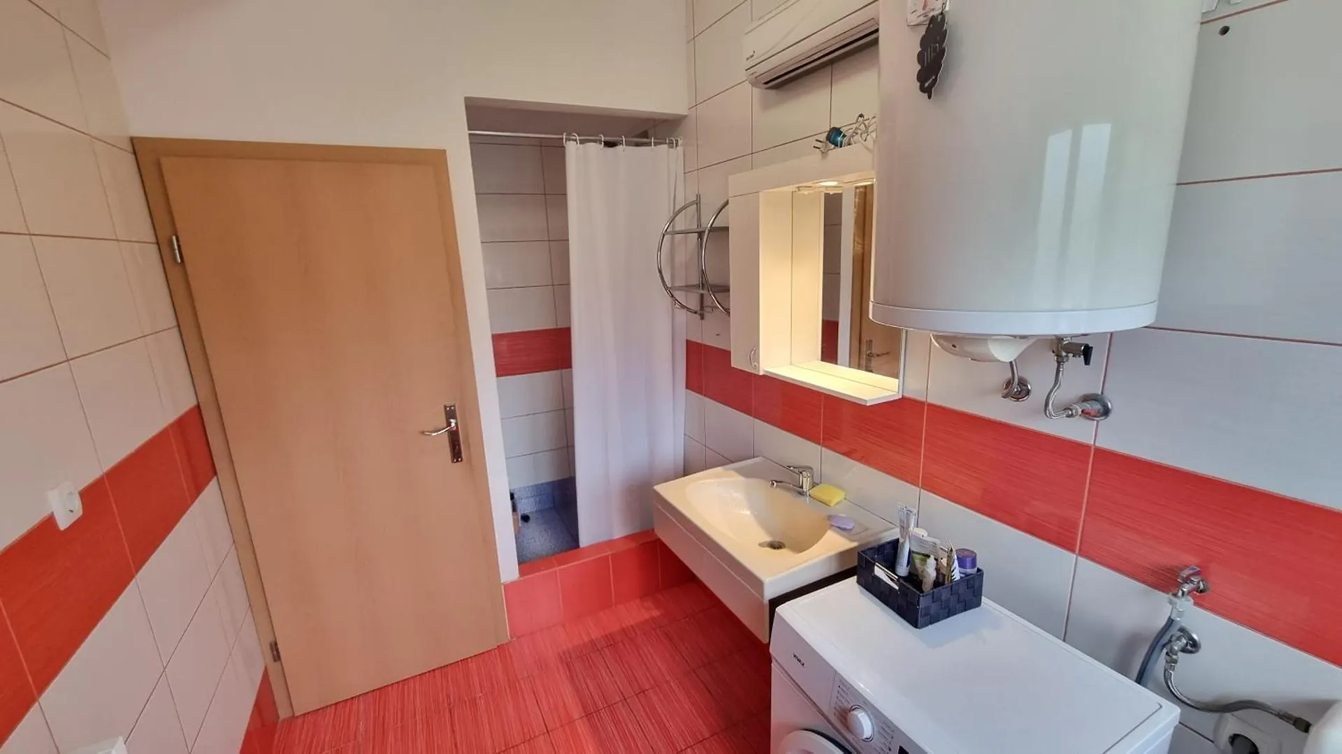Apartment Jope Kastela