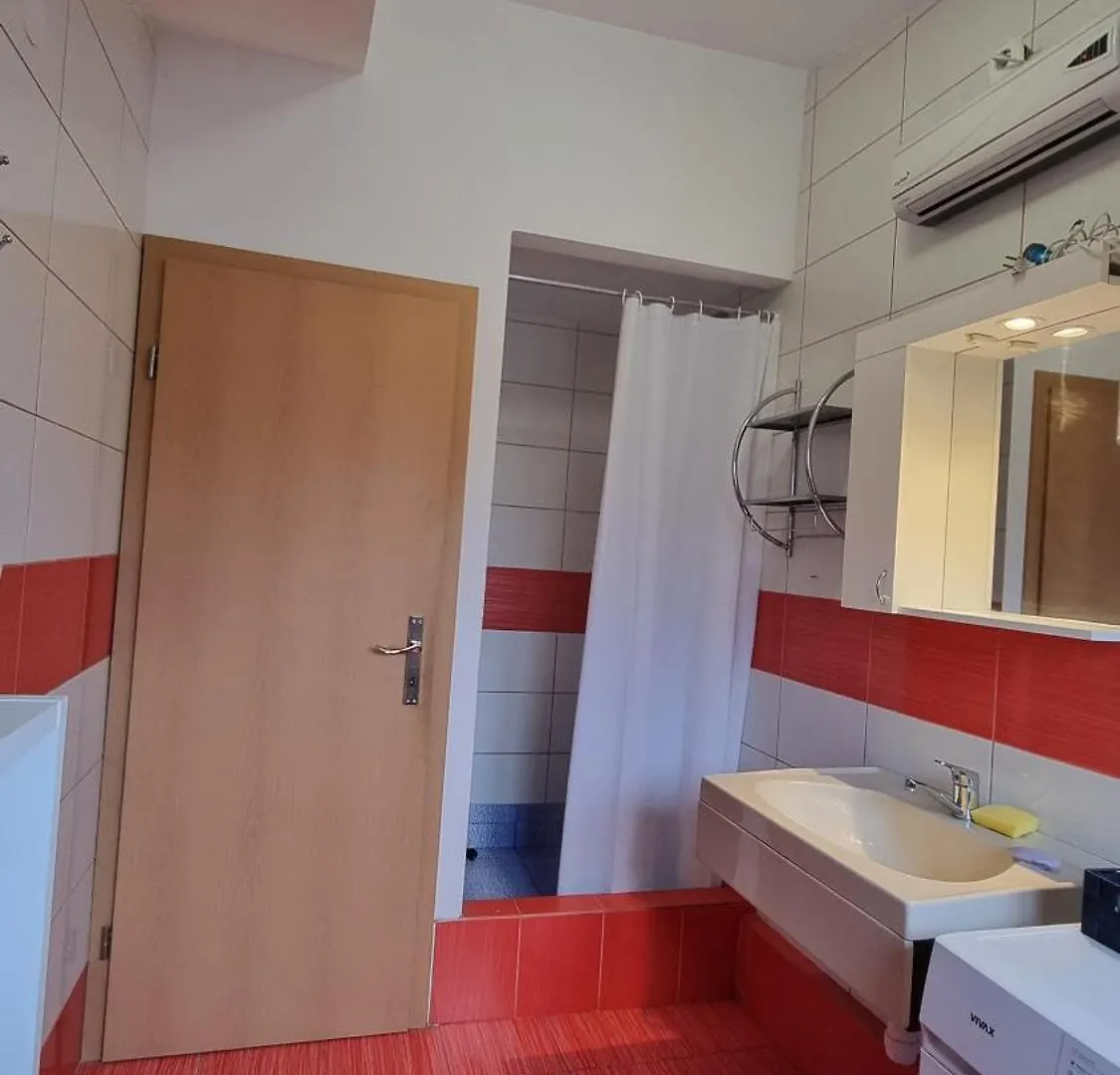 Apartment Jope Kastela